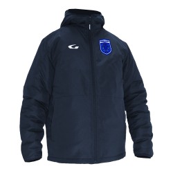 CASSINO CALCIO 2026 GIACCONE