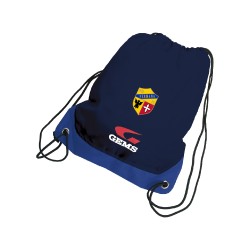 FERMANA FC 2026 SACCA ALLENAMENTO