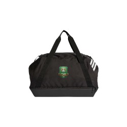 CONSALVO 2026 BORSA C/ FONDO NERO