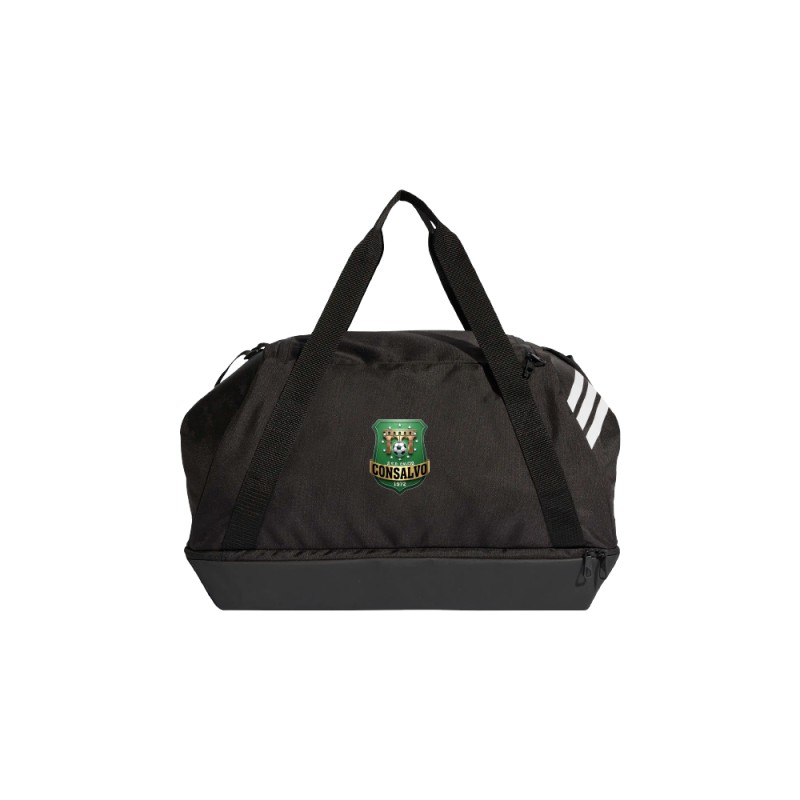 CONSALVO 2026 BORSA C/ FONDO NERO