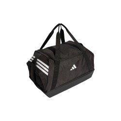 CONSALVO 2026 BORSA C/ FONDO NERO