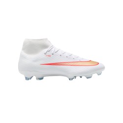 NIKE SCARPA MERCURIAL...
