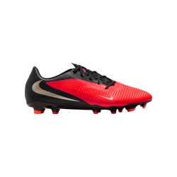 NIKE SCARPA PHANTOM 6 LOW...