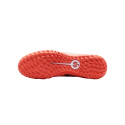 NIKE SCARPA TIEMPO MAESTRO CLUB TF - WHITE/BLUR