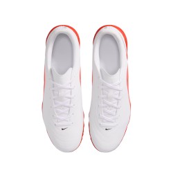 NIKE SCARPA TIEMPO MAESTRO CLUB TF - WHITE/BLUR
