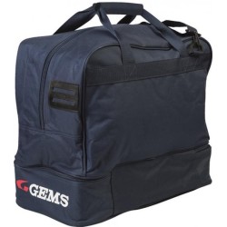 GEMS BORSA ABU DHABI - BLU