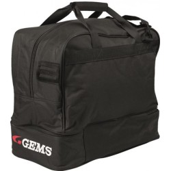 GEMS BORSA ABU DHABI - NERO