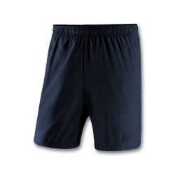 BASIC BERMUDA URBAN - BLU