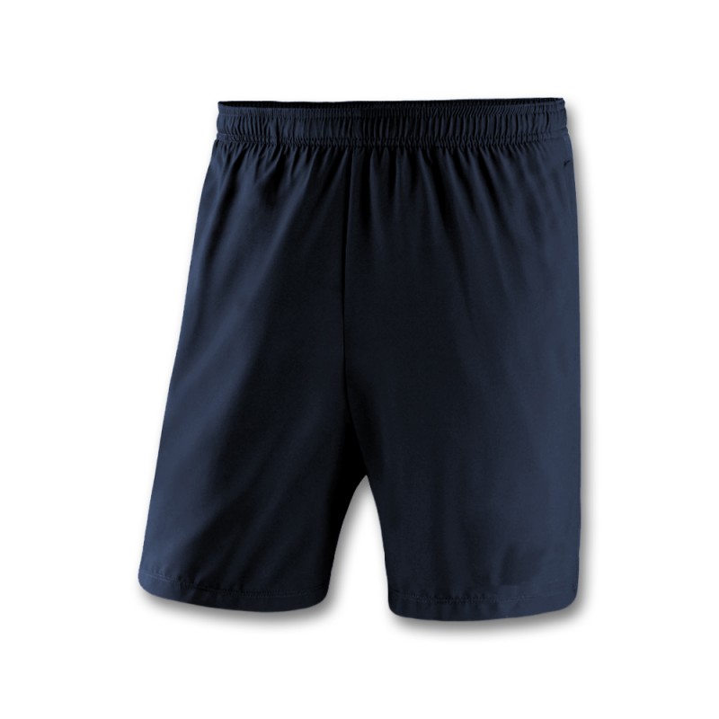 BASIC BERMUDA URBAN - BLU