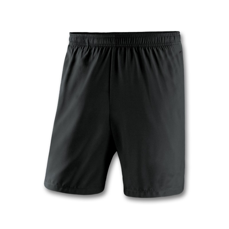 BASIC BERMUDA URBAN - NERO