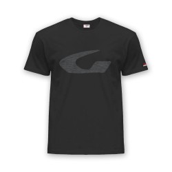 GEMS T-SHIRT UNDERGROUND -...