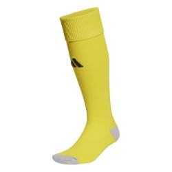 ADIDAS MILANO 23 SOCKS -...