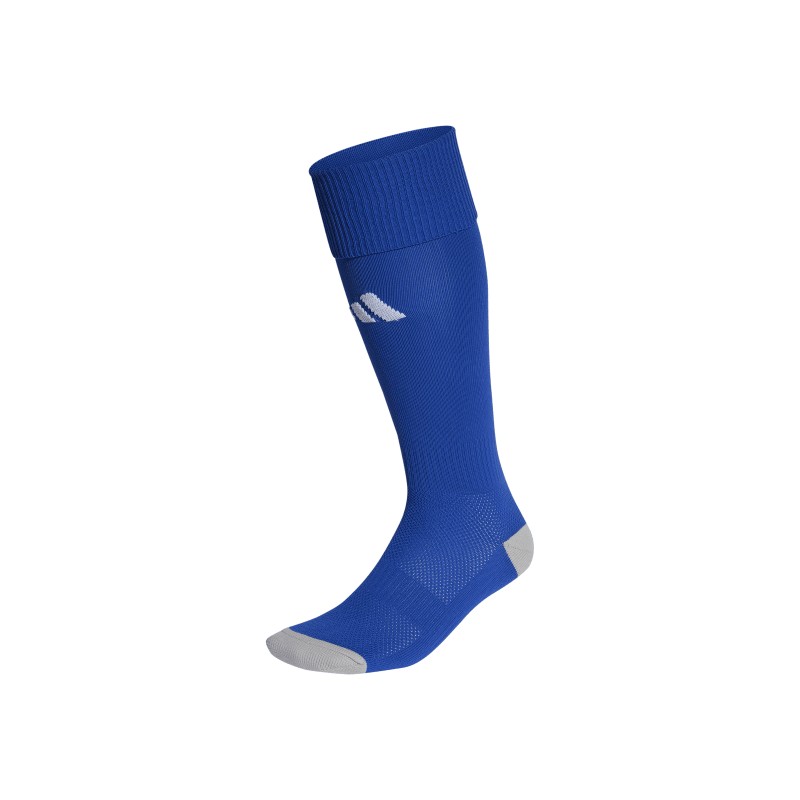 ADIDAS MILANO 23 SOCKS - ROYBLU/WHITE