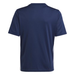ADIDAS MAGLIA TABELA 23 JR. - NAVY BLUE/WHITE