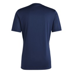 ADIDAS MAGLIA TABELA 23 - NAVY BLUE/WHITE