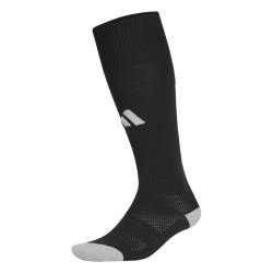 ADIDAS CALZA MILANO 23 -...