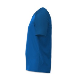 GEMS MAGLIA BAYERN - AZZURRO/AZZURRO SCURO