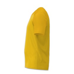 GEMS MAGLIA BAYERN - GIALLO/GIALLO SCURO