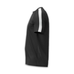 BASIC MAGLIA ARIES - NERO/BIANCO