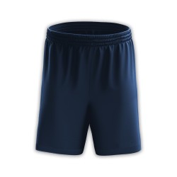 BASIC PANTALONCINO GEMINI -...