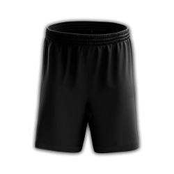 BASIC PANTALONCINO GEMINI -...