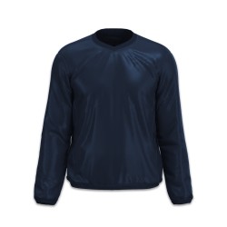 BASIC GIACCA ANTIVENTO ARCI - BLU