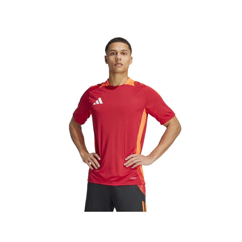 ADIDAS TIRO24 C TR JSY - TEPORE