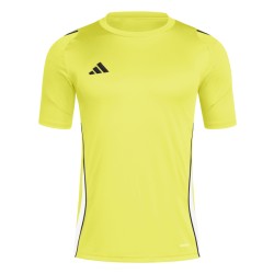 ADIDAS TIRO24 JSY - TMYELL/WHITE