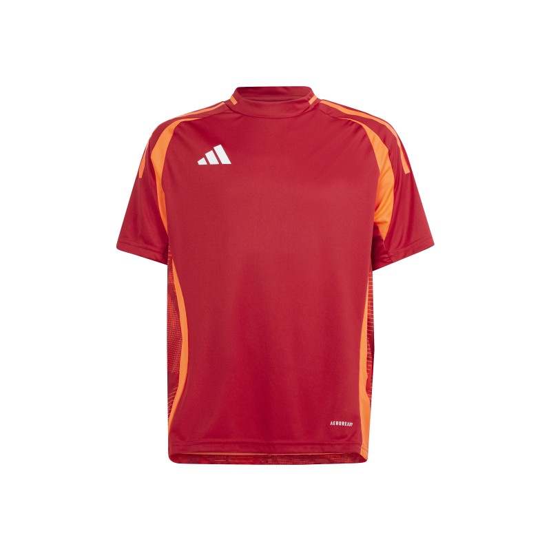 ADIDAS TIRO24 C M JSY JR. - TEPORE/APSORD