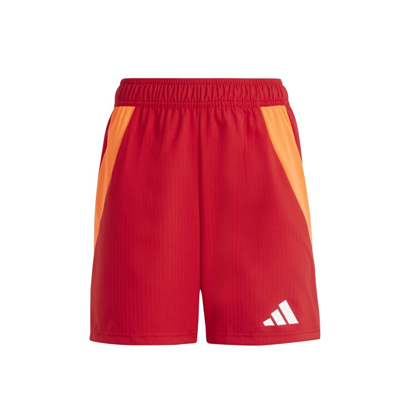 ADIDAS TIRO24 C M SHORT JR. - TEPORE/APSORD