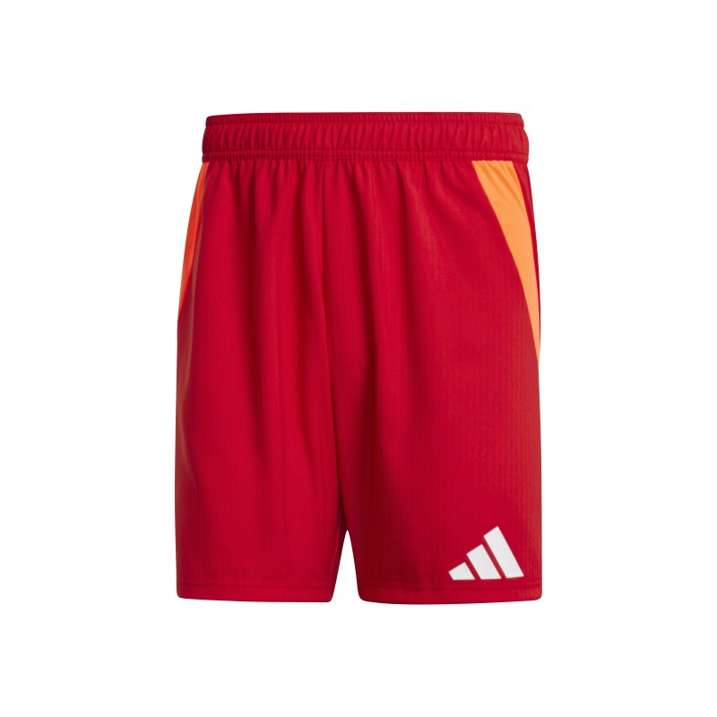 ADIDAS TIRO24 C SHORT M - TEPORE/APSORD