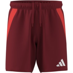 ADIDAS TIRO24 C SHORT M - TEPORE/APSORD