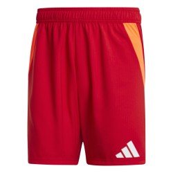 ADIDAS TIRO24 C SHORT M - TEPORE/APSORD
