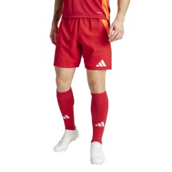 ADIDAS TIRO24 C SHORT M - TEPORE/APSORD