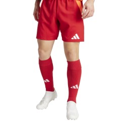 ADIDAS TIRO24 C SHORT M - TEPORE/APSORD