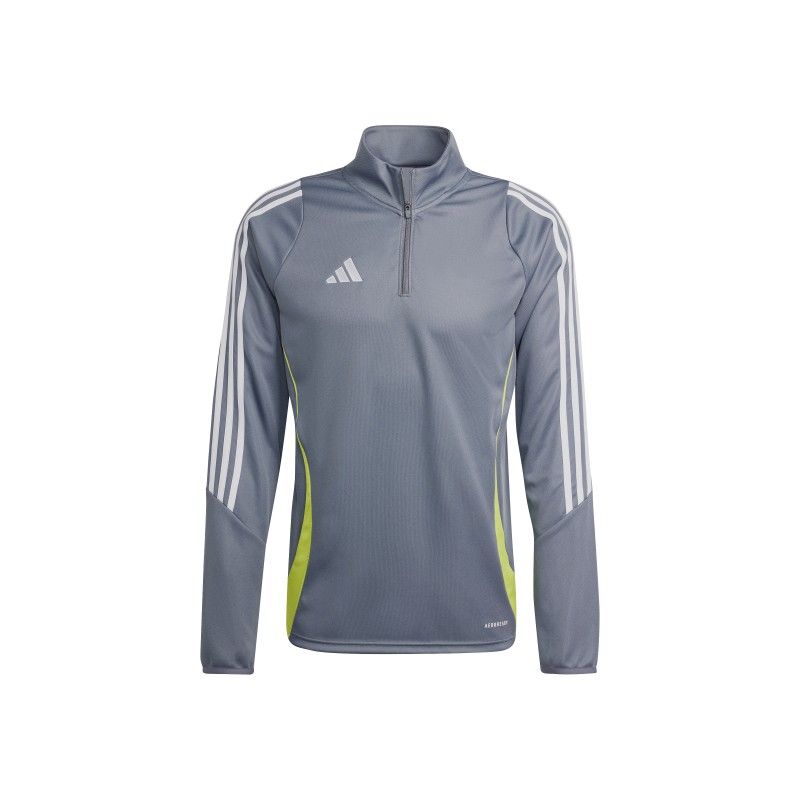 ADIDAS TIRO24 TR TOP - TMONIX/SESOYE