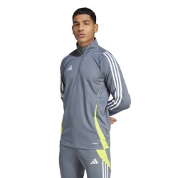 ADIDAS TIRO24 TR TOP - TMONIX/SESOYE