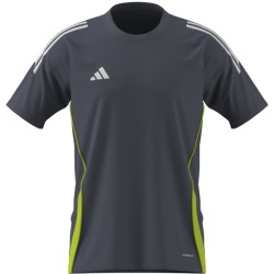 ADIDAS TIRO24 JSY - TMONIX/WHITE