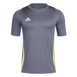 ADIDAS TIRO24 JSY - TMONIX/WHITE