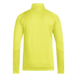 ADIDAS TIRO24 TR JKT - TMYELL/WHITE