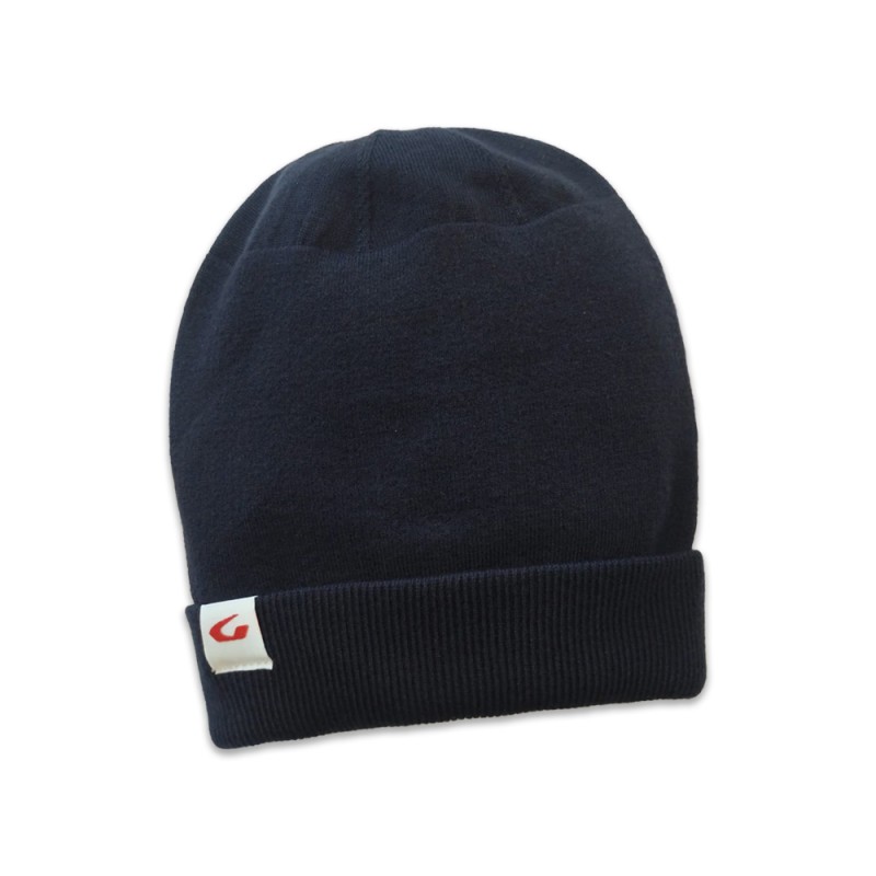 GEMS ZUCCOTTO PROFESSIONAL - BLU