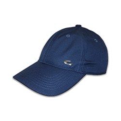 GEMS CAPPELLO CON VISIERA...