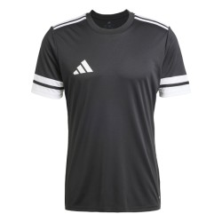 ADIDAS SQUA25 JSY -...