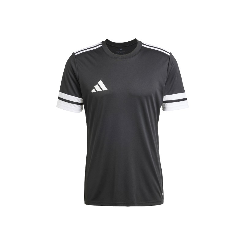 ADIDAS SQUA25 JSY - BLACK/WHITE