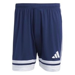 ADIDAS SQUA25 SHO - TENABL/WHITE