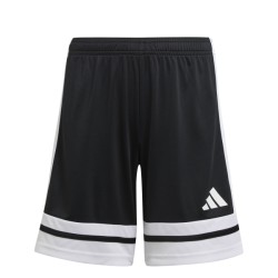 ADIDAS SQUA25 SHO Y -...