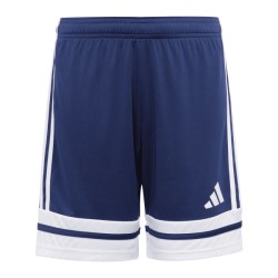 ADIDAS SQUA25 SHO Y - TENABL/WHITE