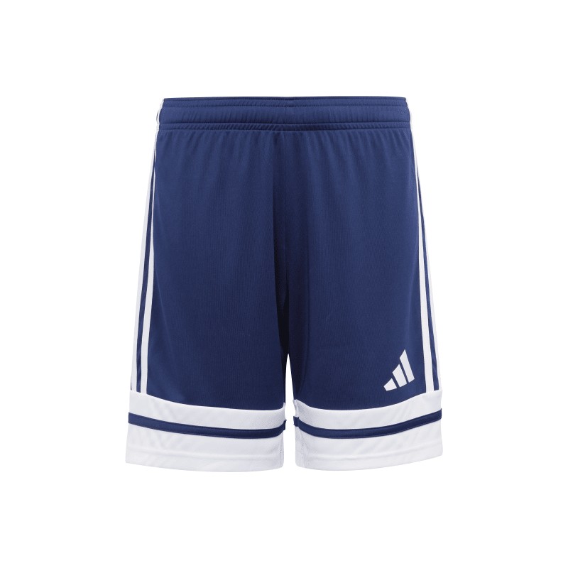 ADIDAS SQUA25 SHO Y - TENABL/WHITE