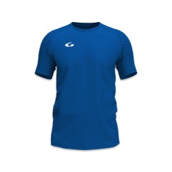 GEMS MAGLIA BOCA -...