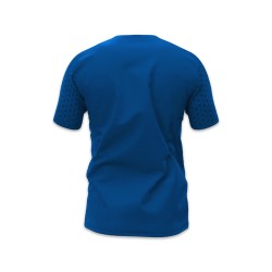 GEMS MAGLIA BOCA - AZZURRO/BIANCO